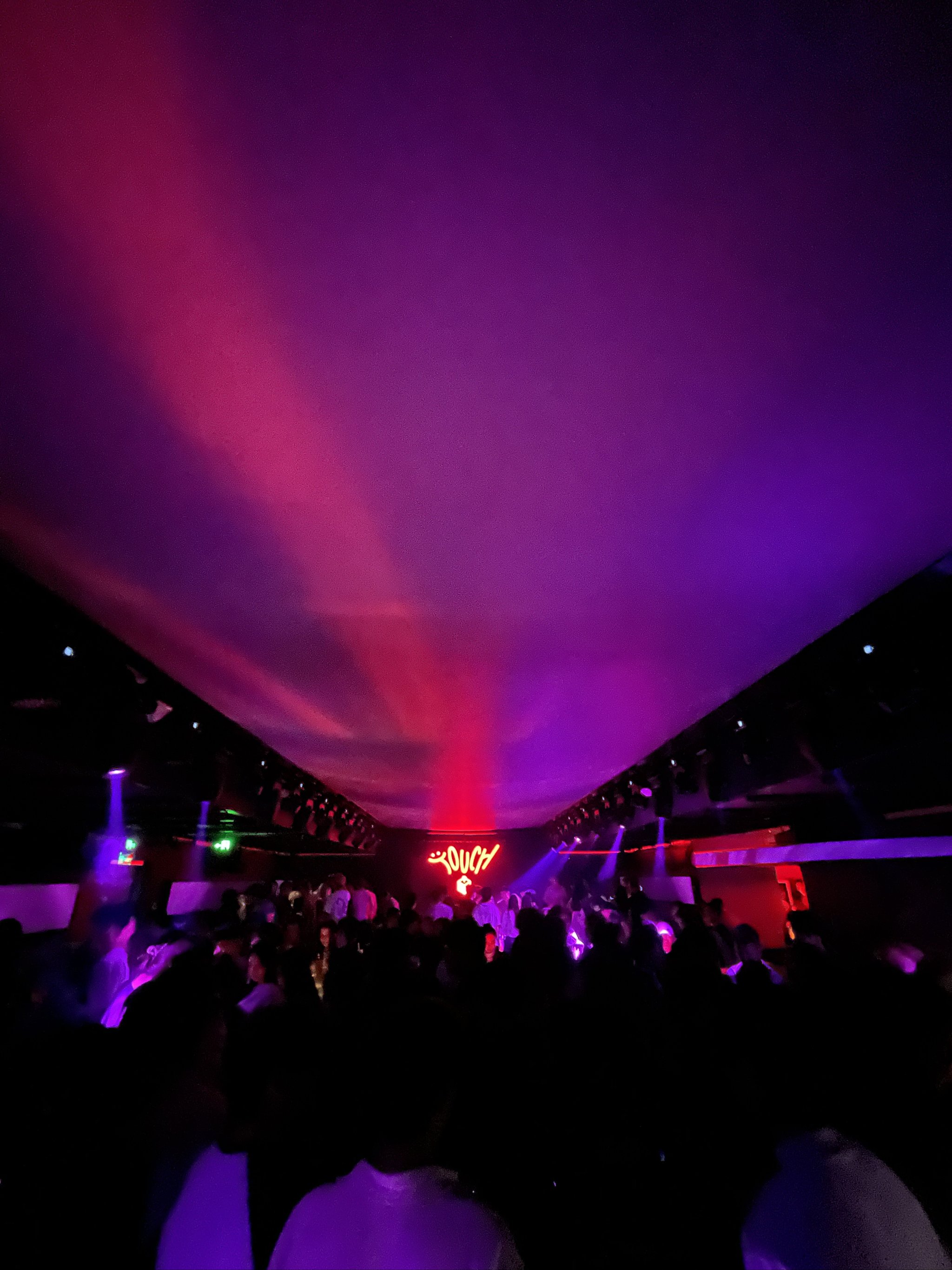 重庆商务ktv创新商务ktv模式解析-渝北区ktv预订