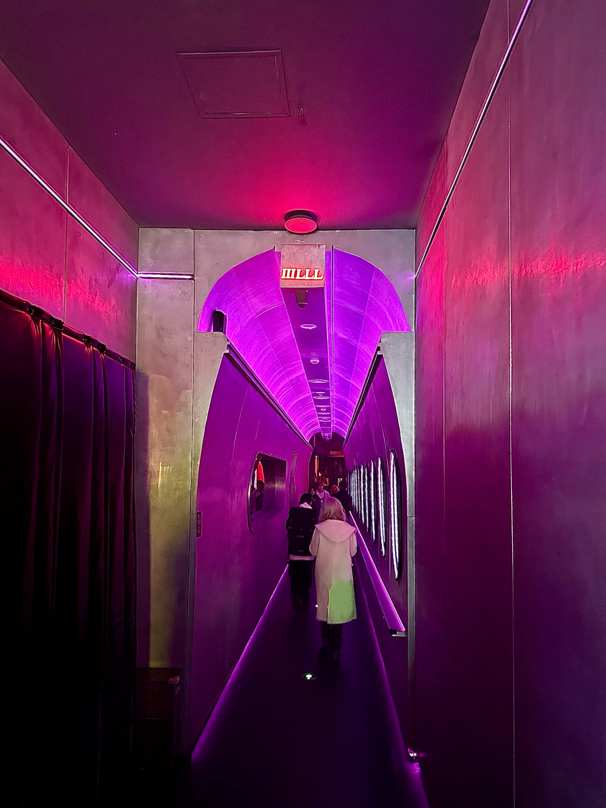 重庆商务ktv推荐商务ktv有哪些选择-渝北区ktv预订